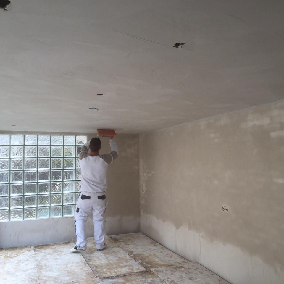 11070190_802663446495004_5592749437277927790_n